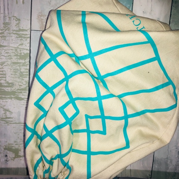 Beige wedges - Picture 6 of 6